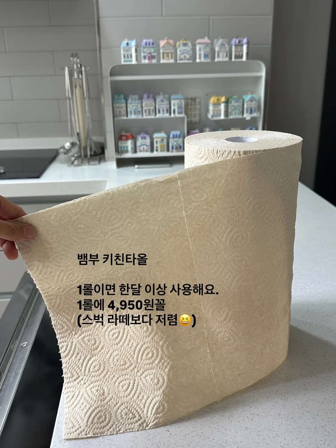 습식청소기 17