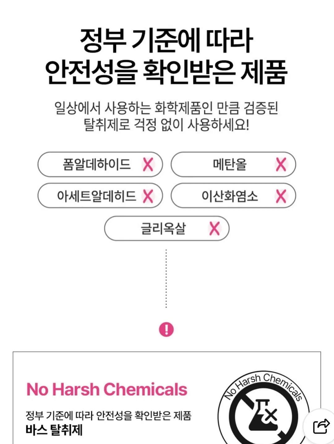침샘 보톡스 11