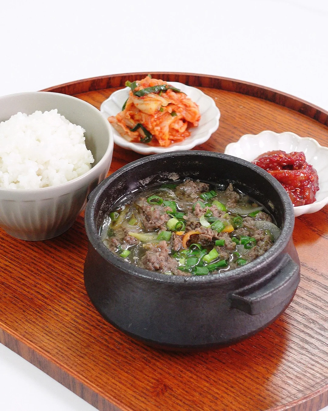 티셔츠 6