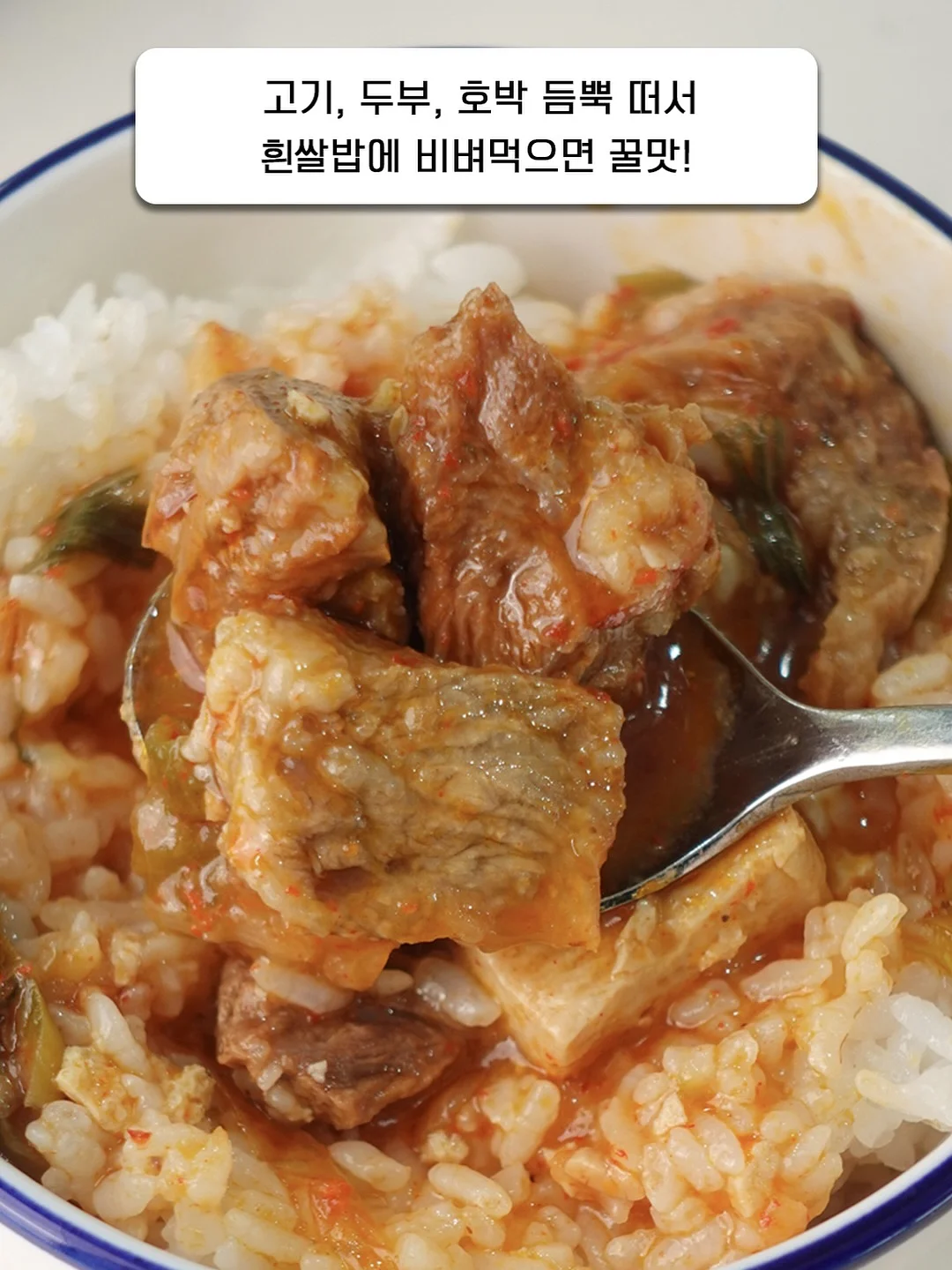 드로잉 가디건 12