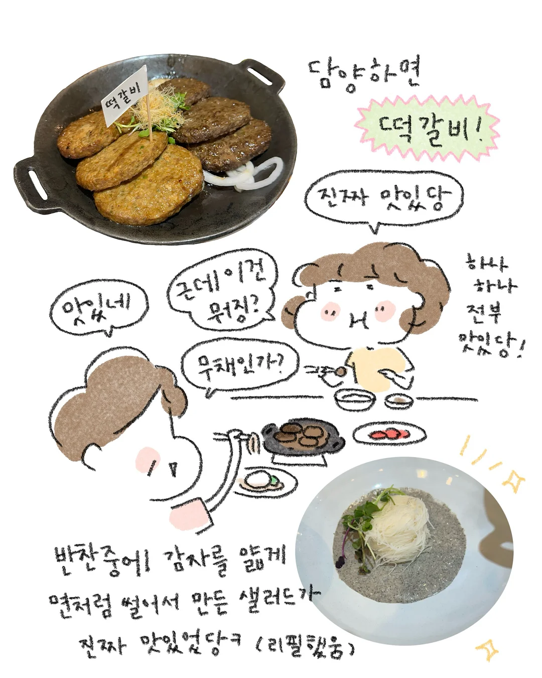 미역 7