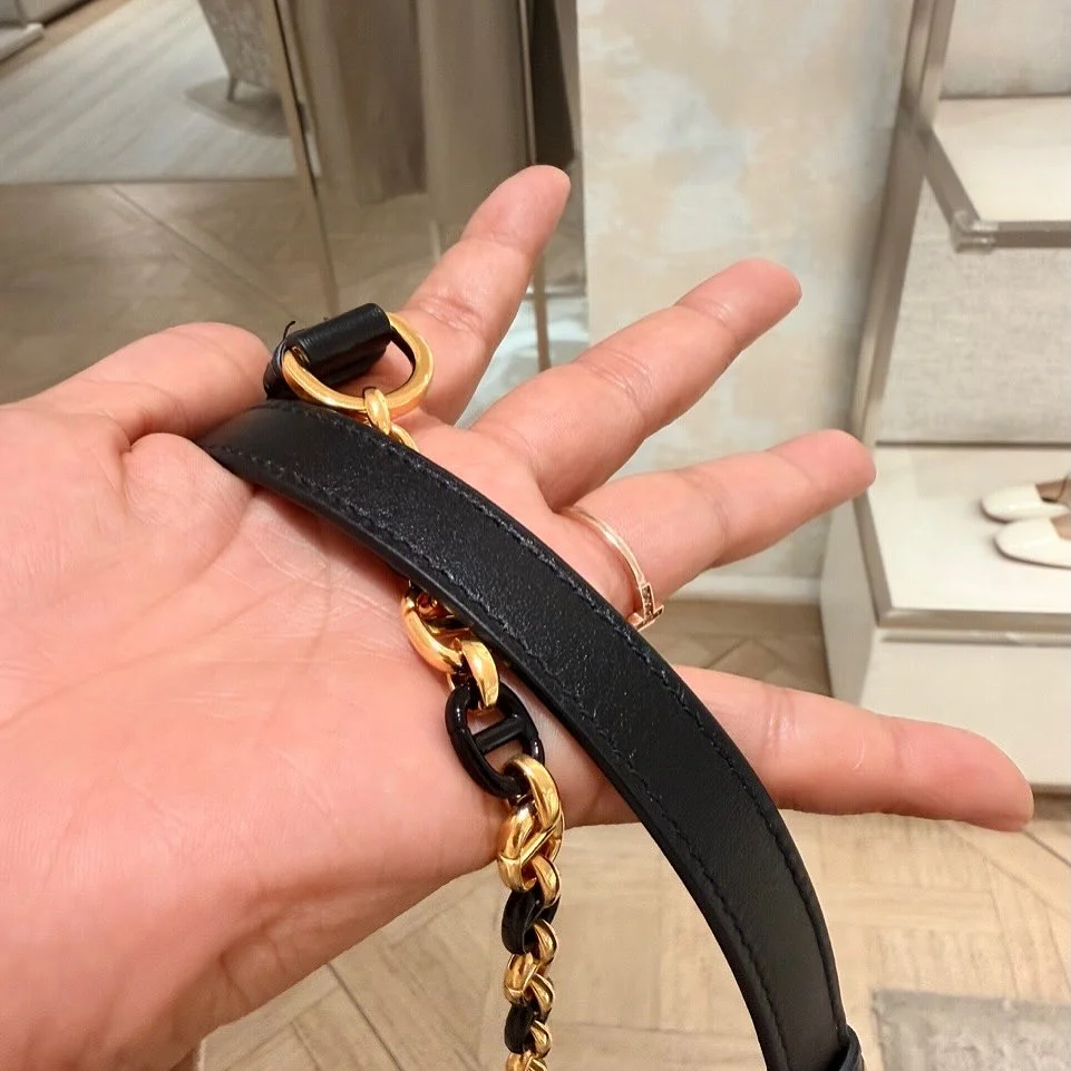 아비렉스 링거 반팔 3