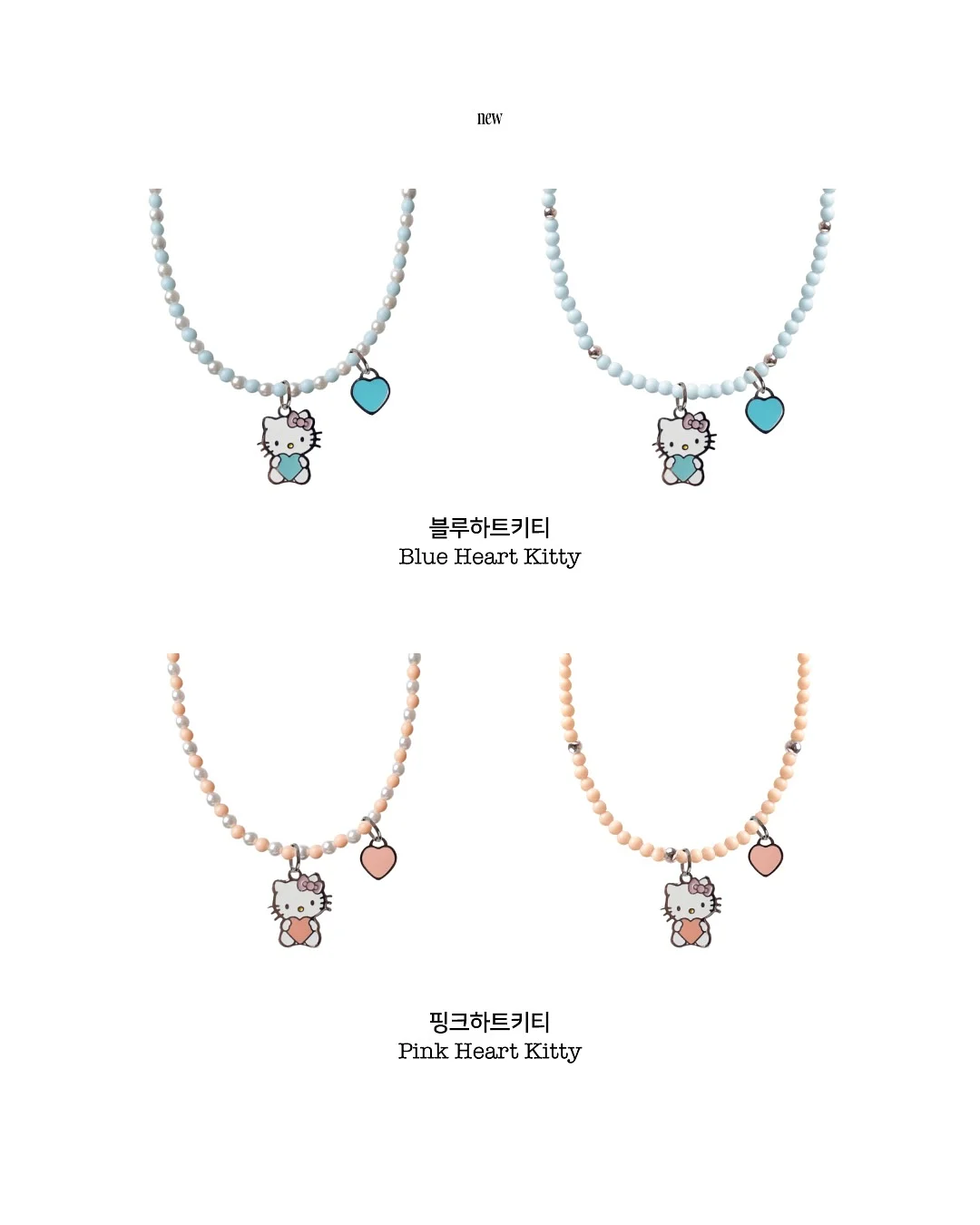 모먼트서울 로테이션 소개팅 2