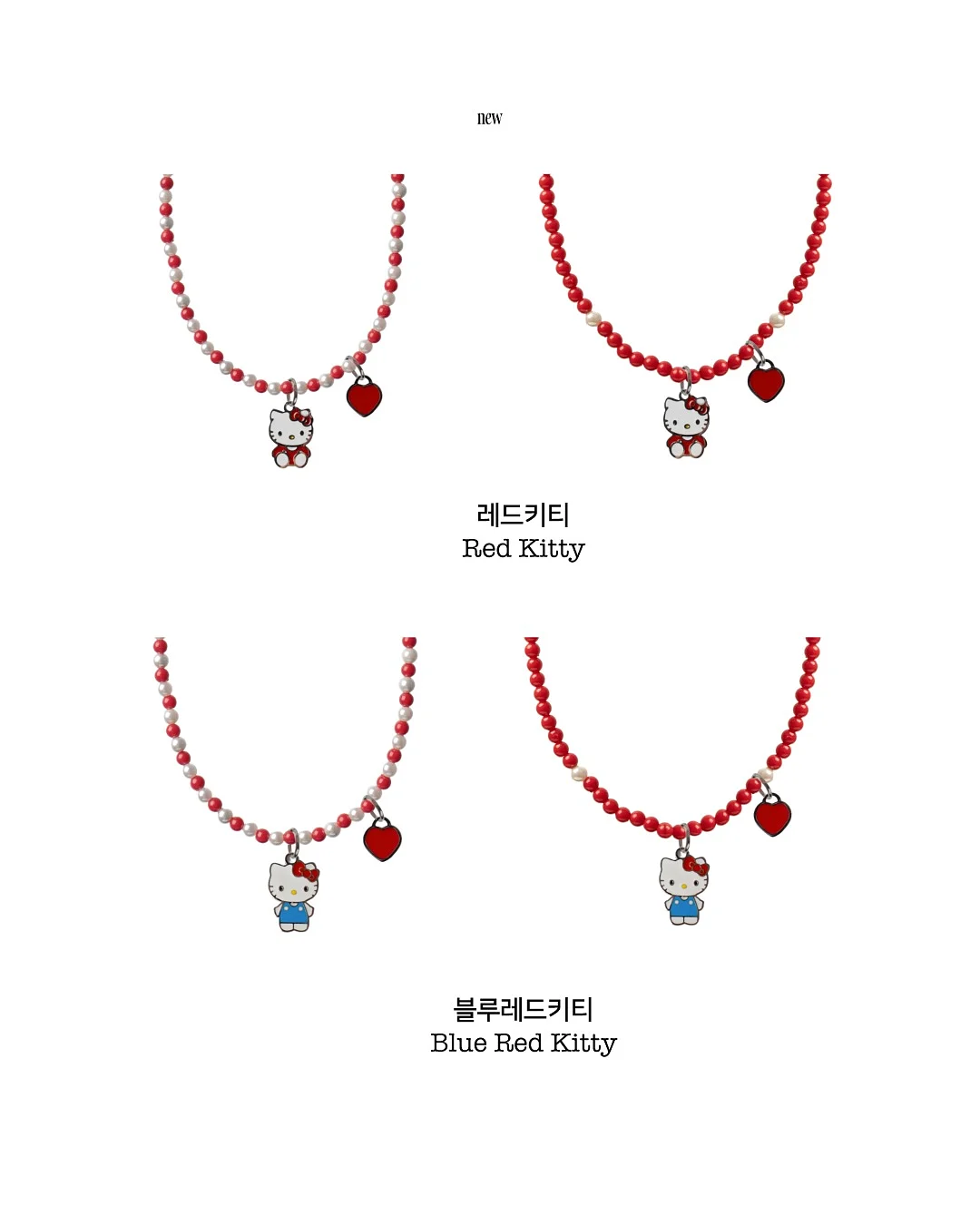 모먼트서울 로테이션 소개팅 5