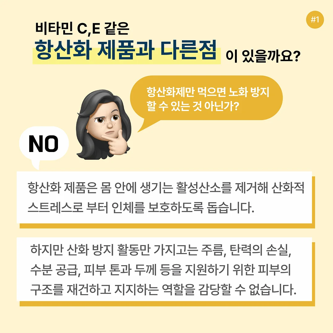 나이키 바르셀로나 축구팀 반팔 슬리브 14