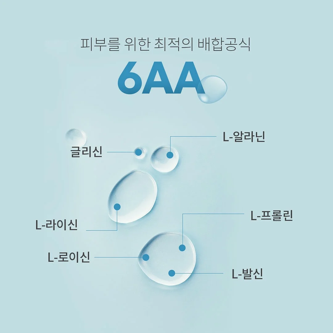 나이키 바르셀로나 축구팀 반팔 슬리브 18