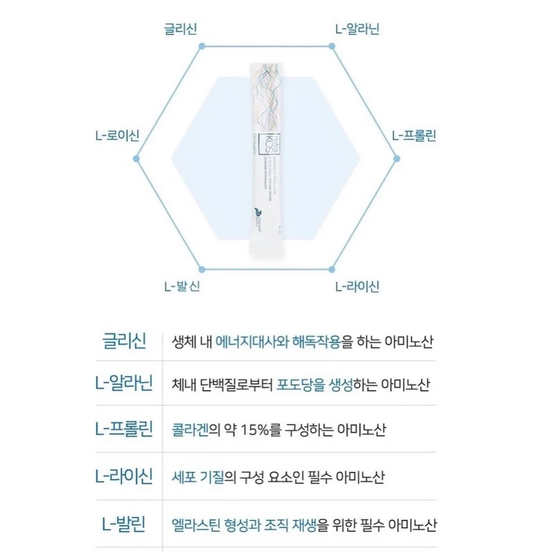 나이키 바르셀로나 축구팀 반팔 슬리브 2