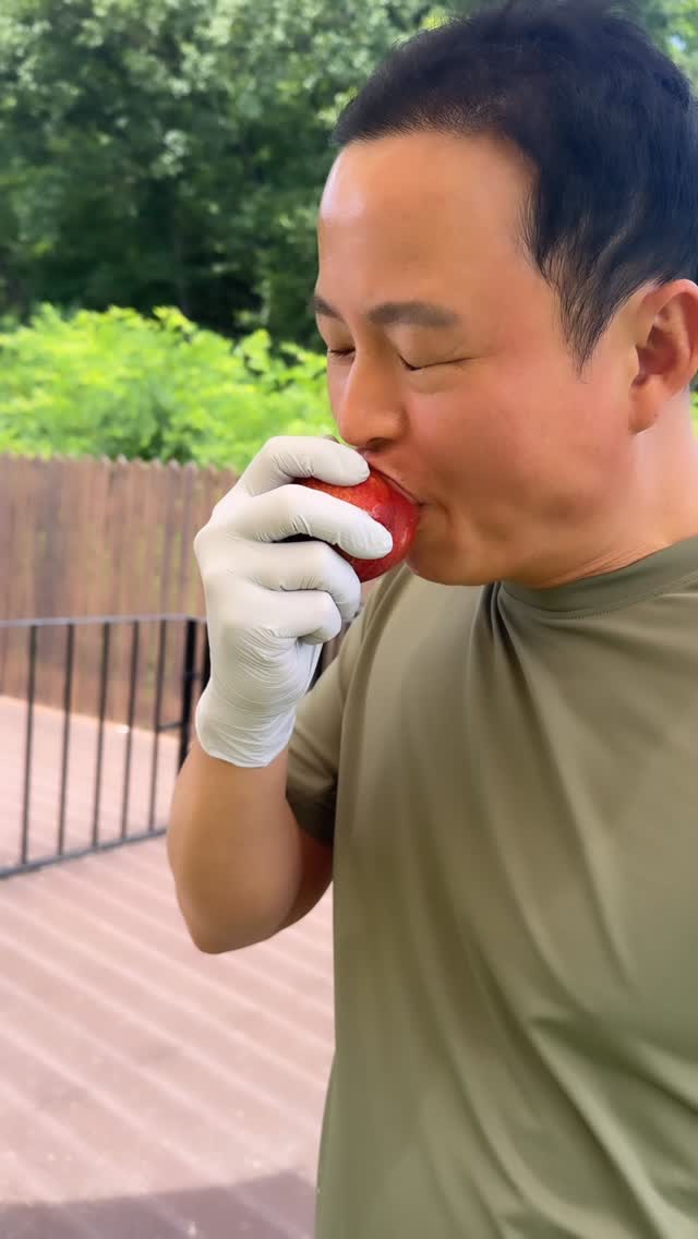 널담 포카치아