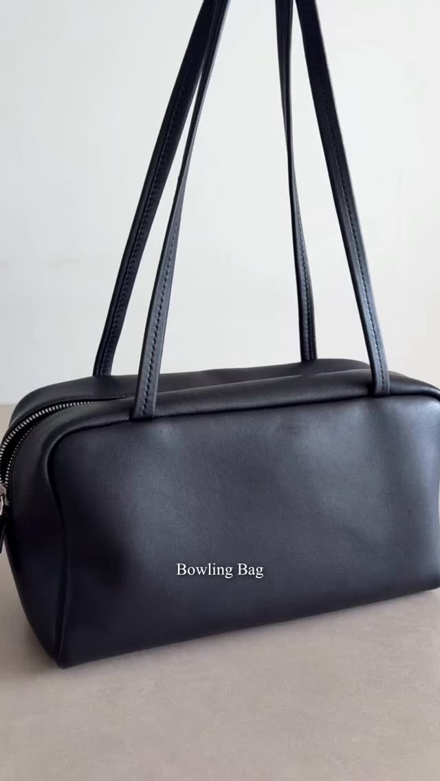 성막의 핵심 정리