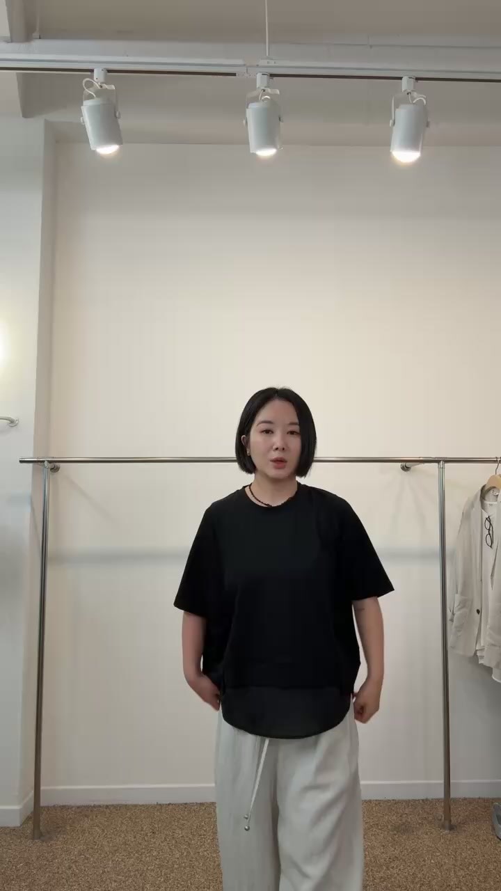 폴라로이드 템플릿