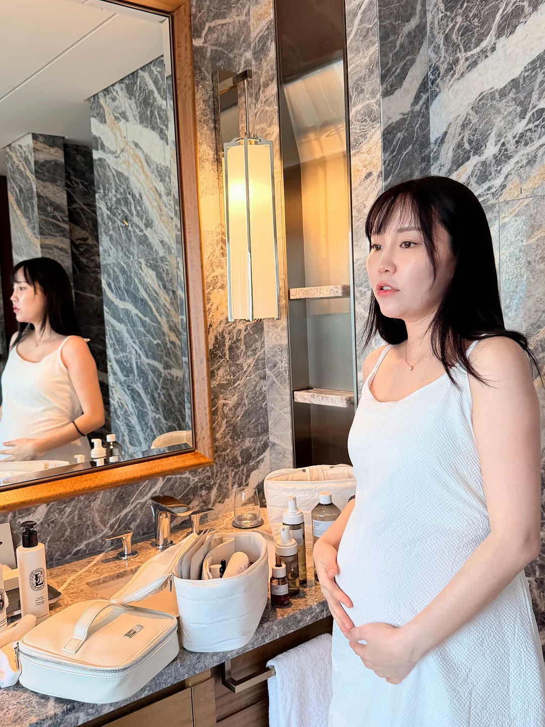 1초 숯불점화기 2