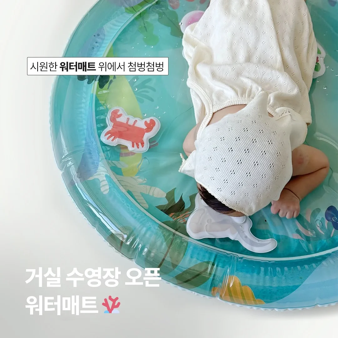 데일리 롱스커트 1
