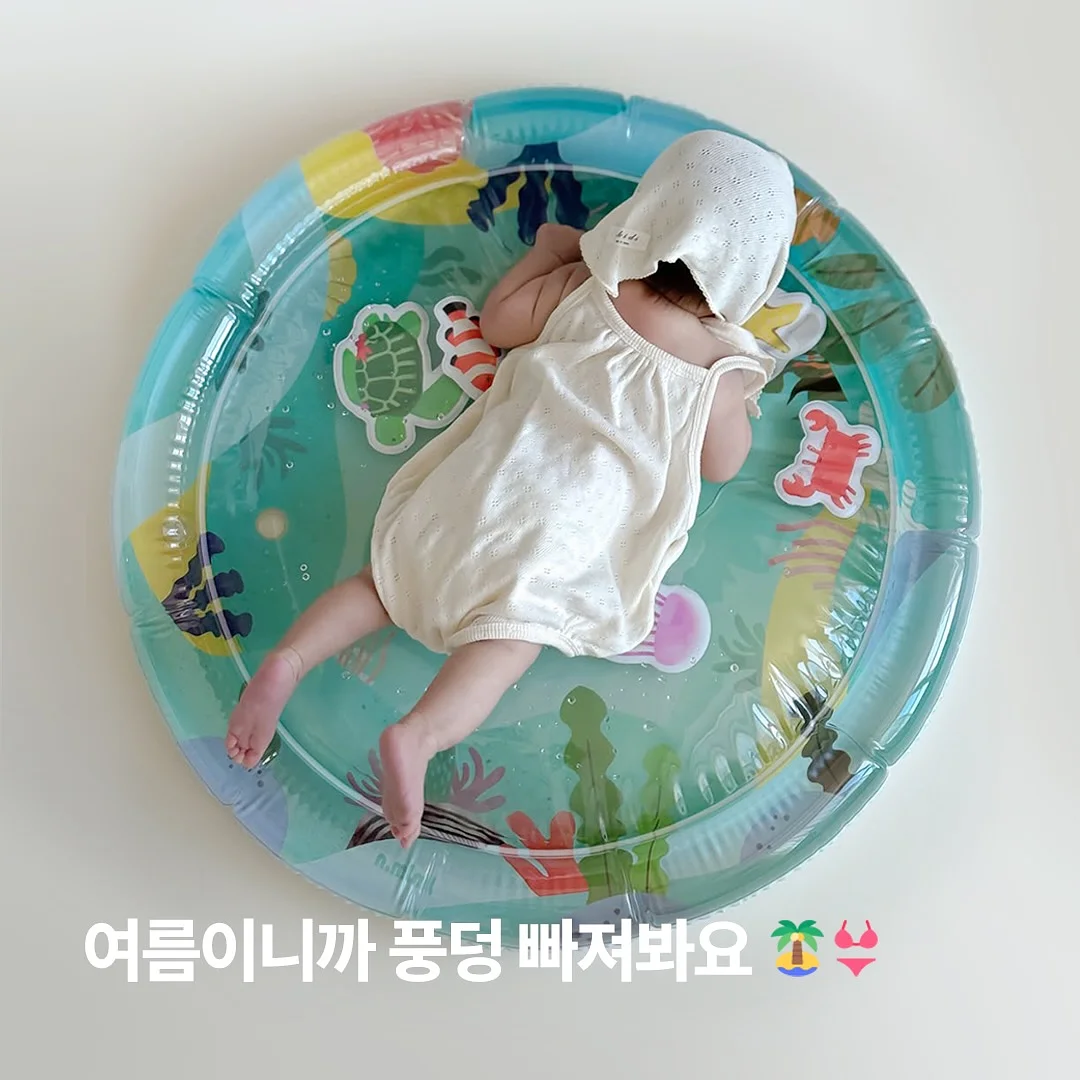 데일리 롱스커트 2
