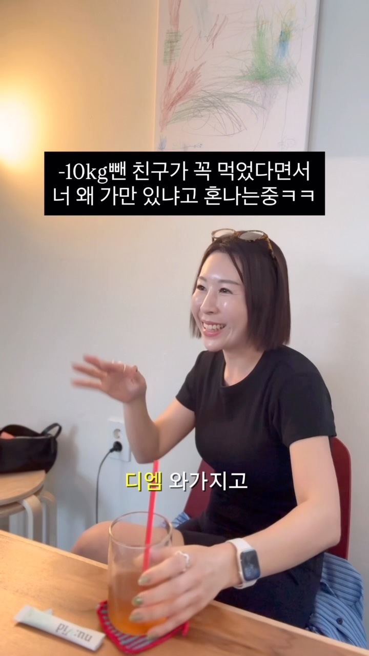 우리별 피자