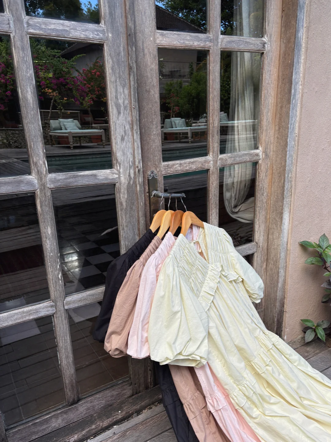 반려 인형