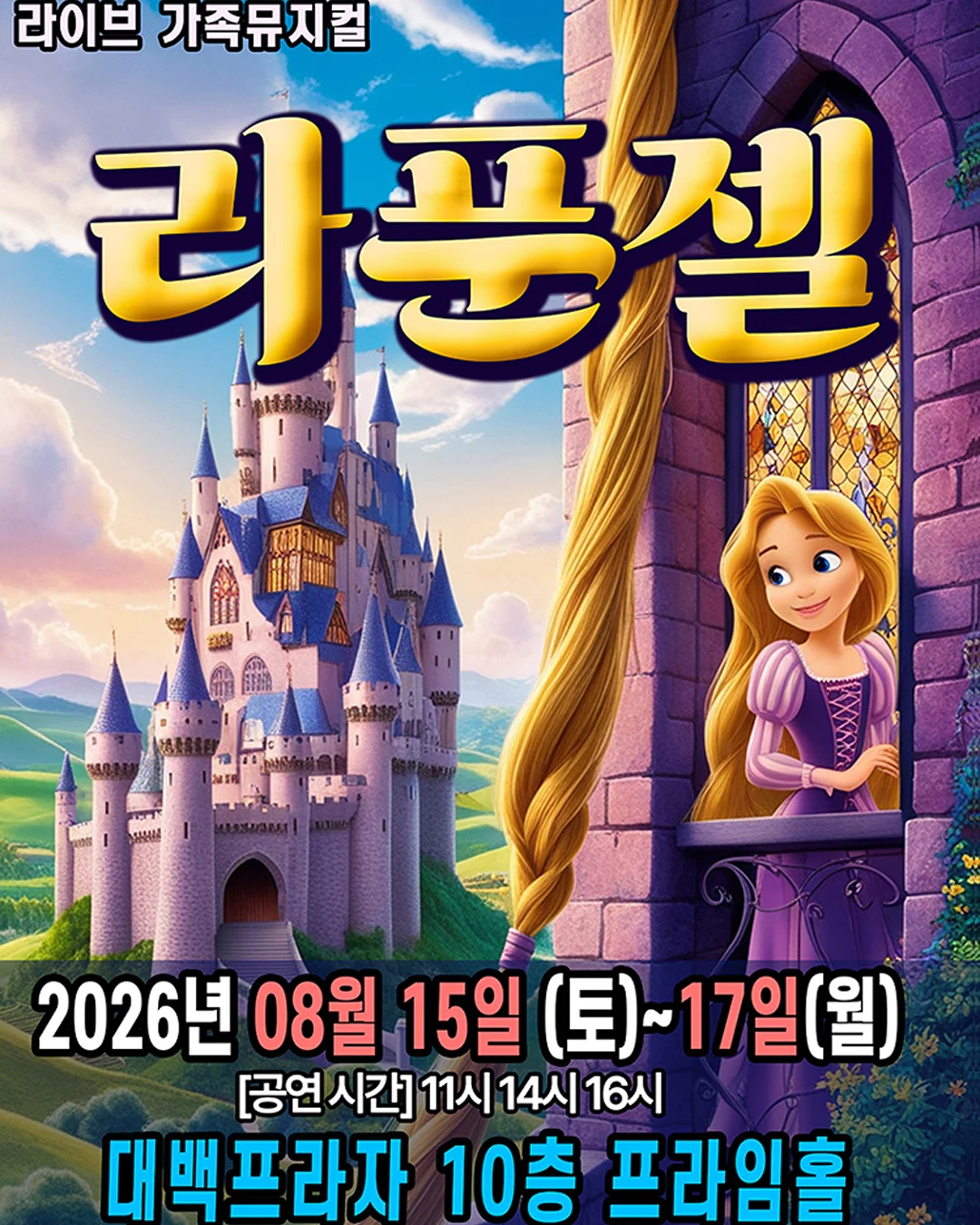 리코타 치즈 1