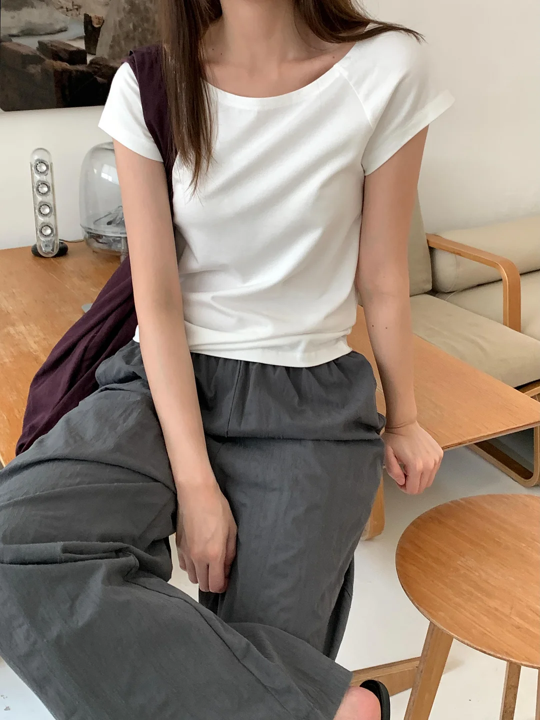 데이트 어 라이브 피규어 15
