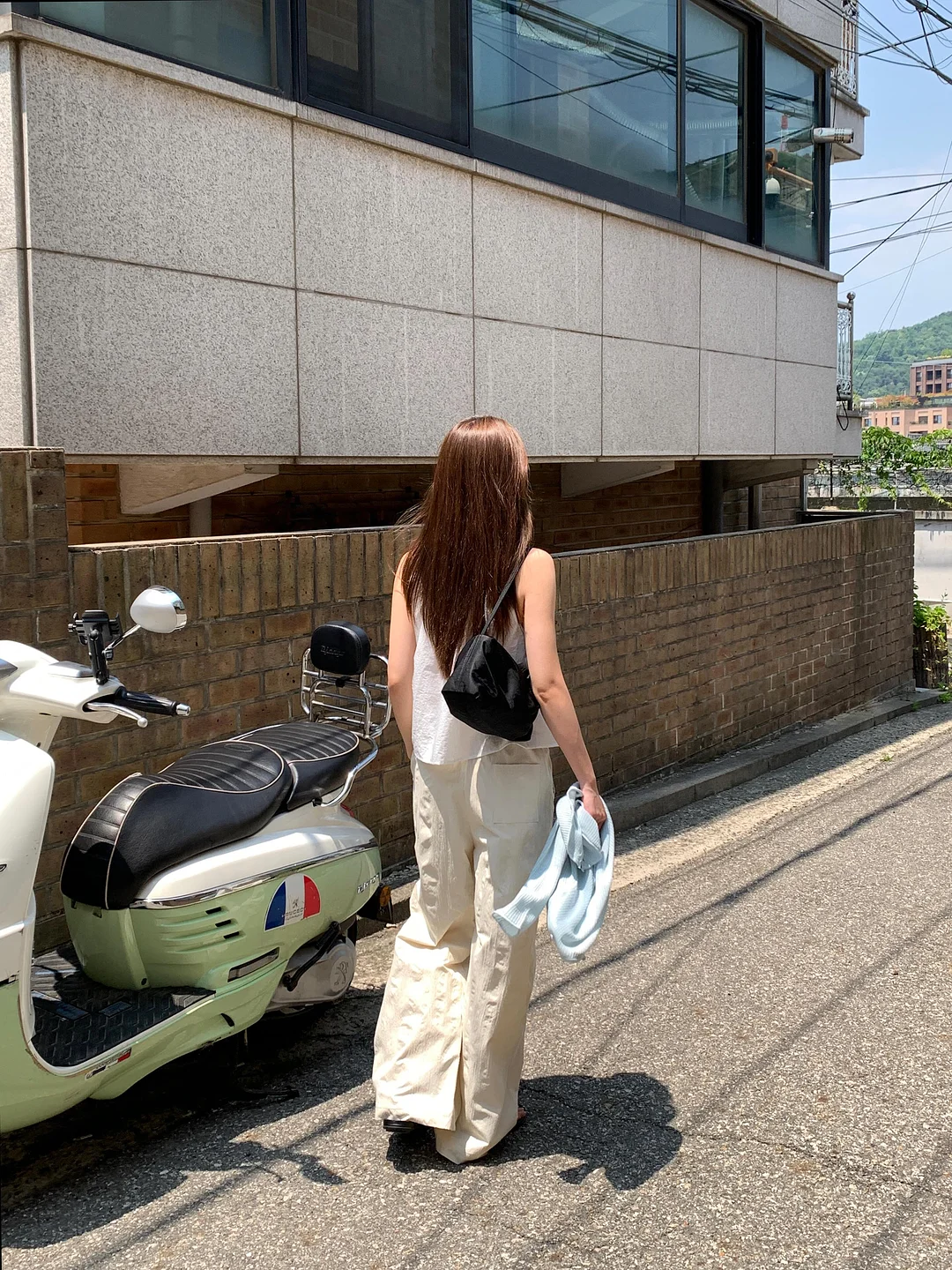 데이트 어 라이브 피규어 3