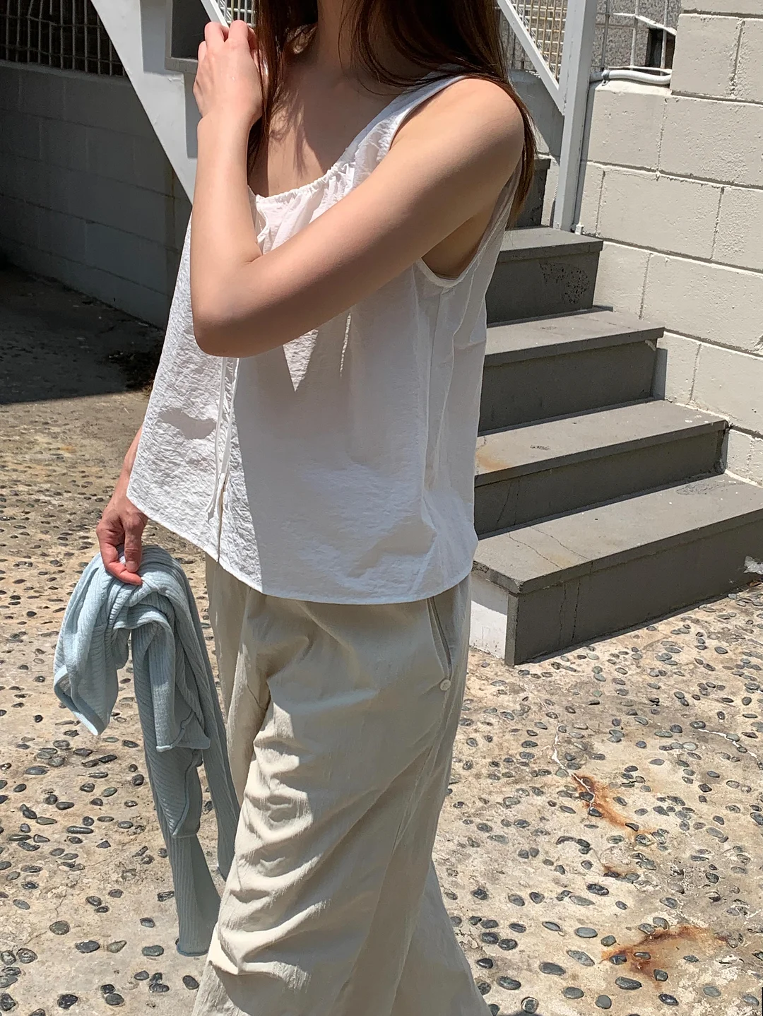 데이트 어 라이브 피규어 5