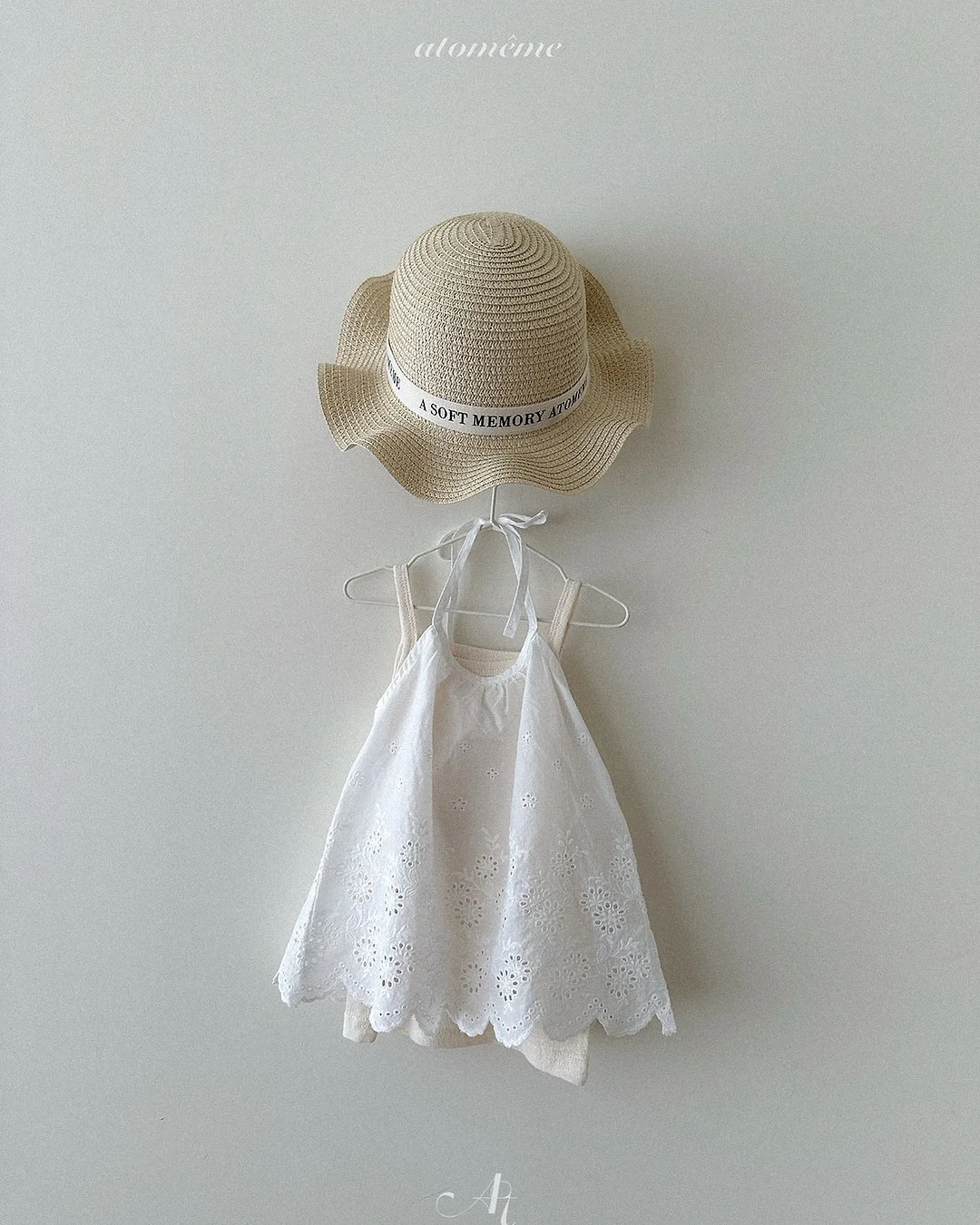 진주 반지 리세팅 목걸이 8