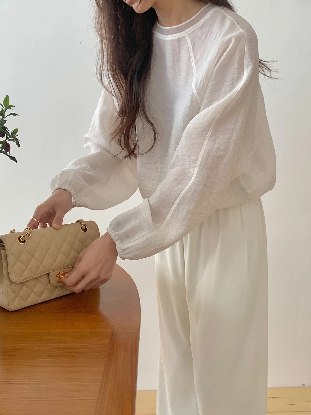 캔메이크 리락쿠마 사쿠란보 컬렉션 3