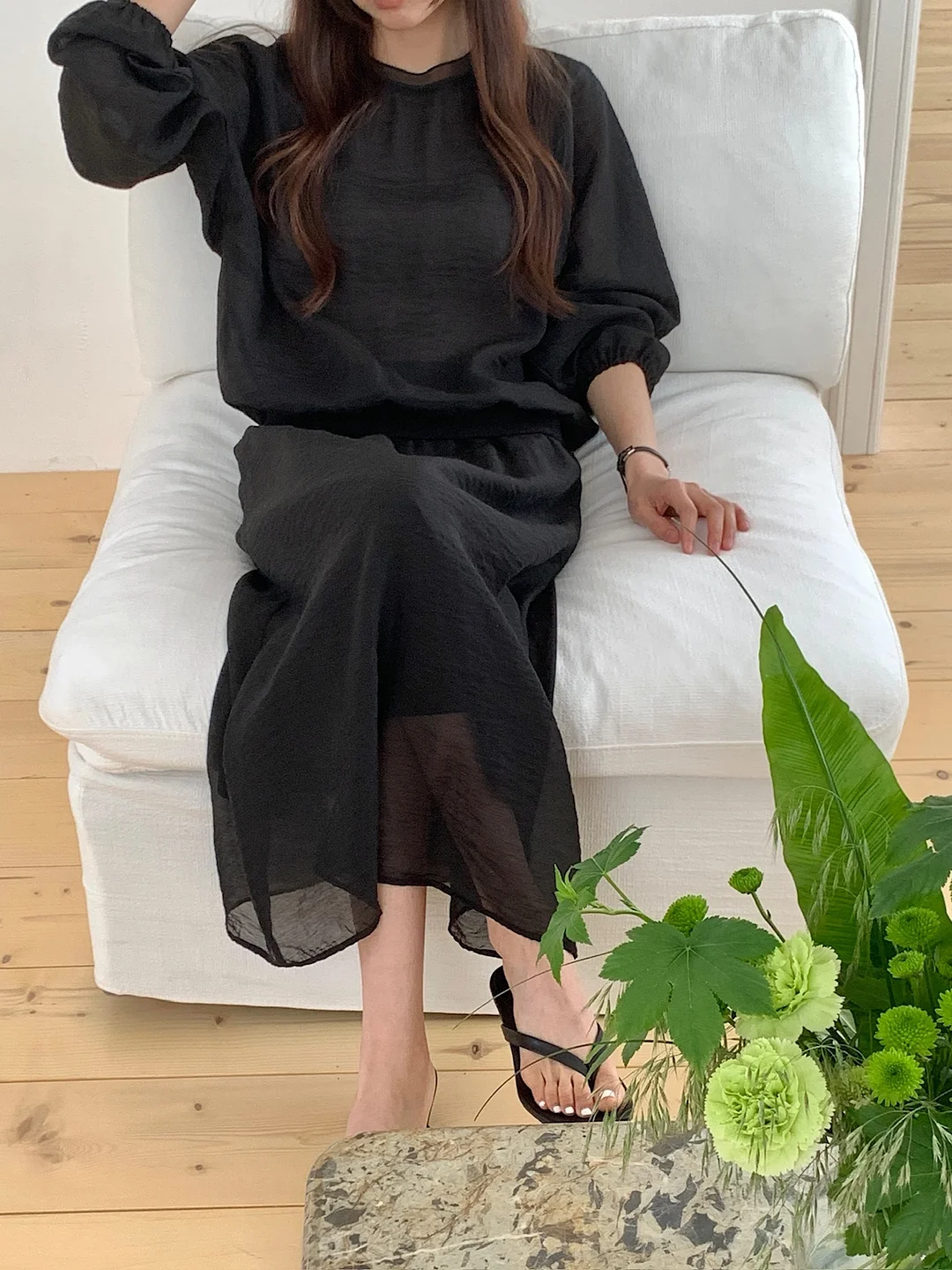 캔메이크 리락쿠마 사쿠란보 컬렉션 4