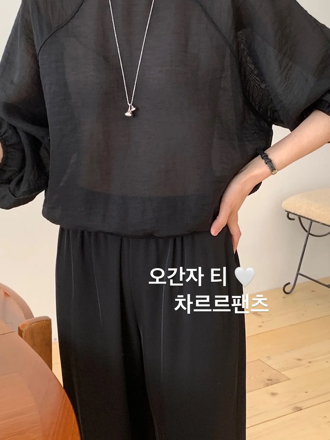 캔메이크 리락쿠마 사쿠란보 컬렉션 5