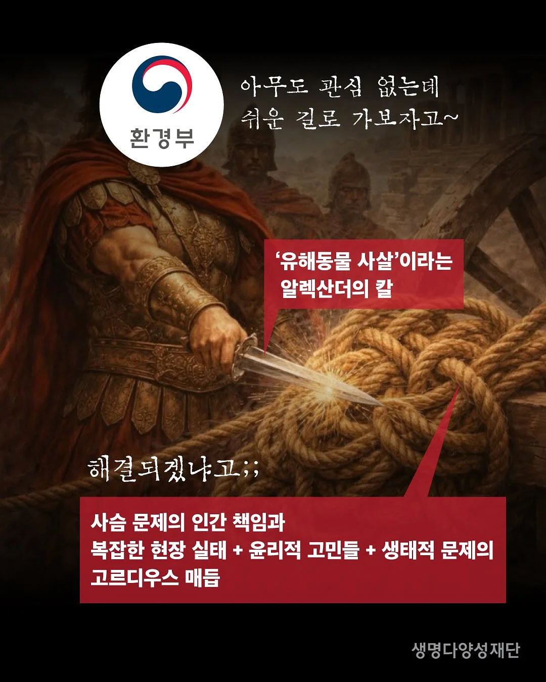 빈티지 케이크 6