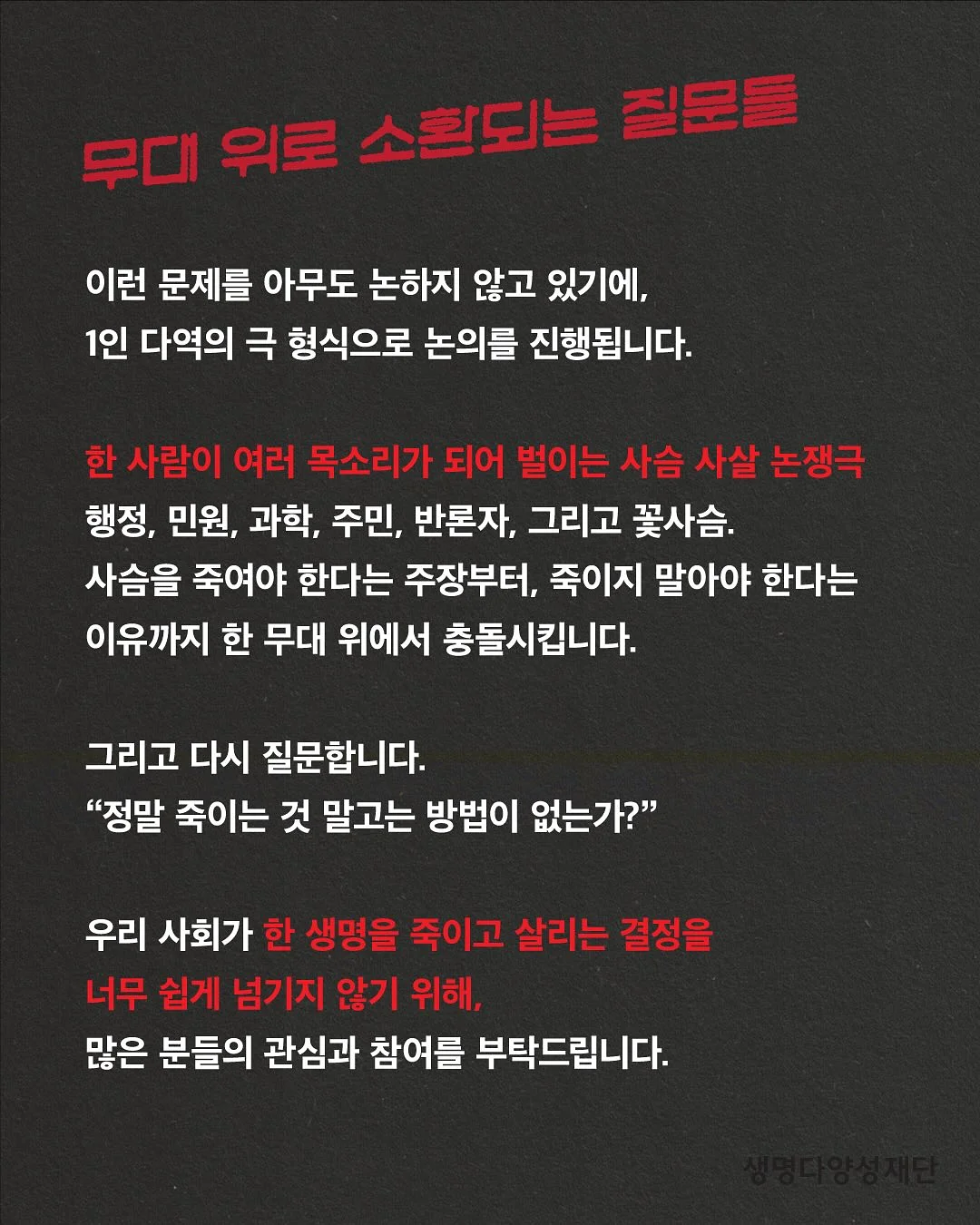 빈티지 케이크 8