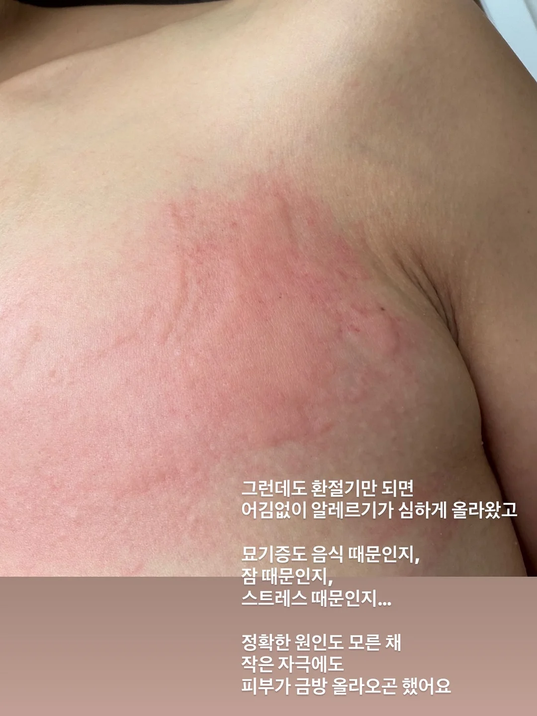 노글루 속눈썹 17