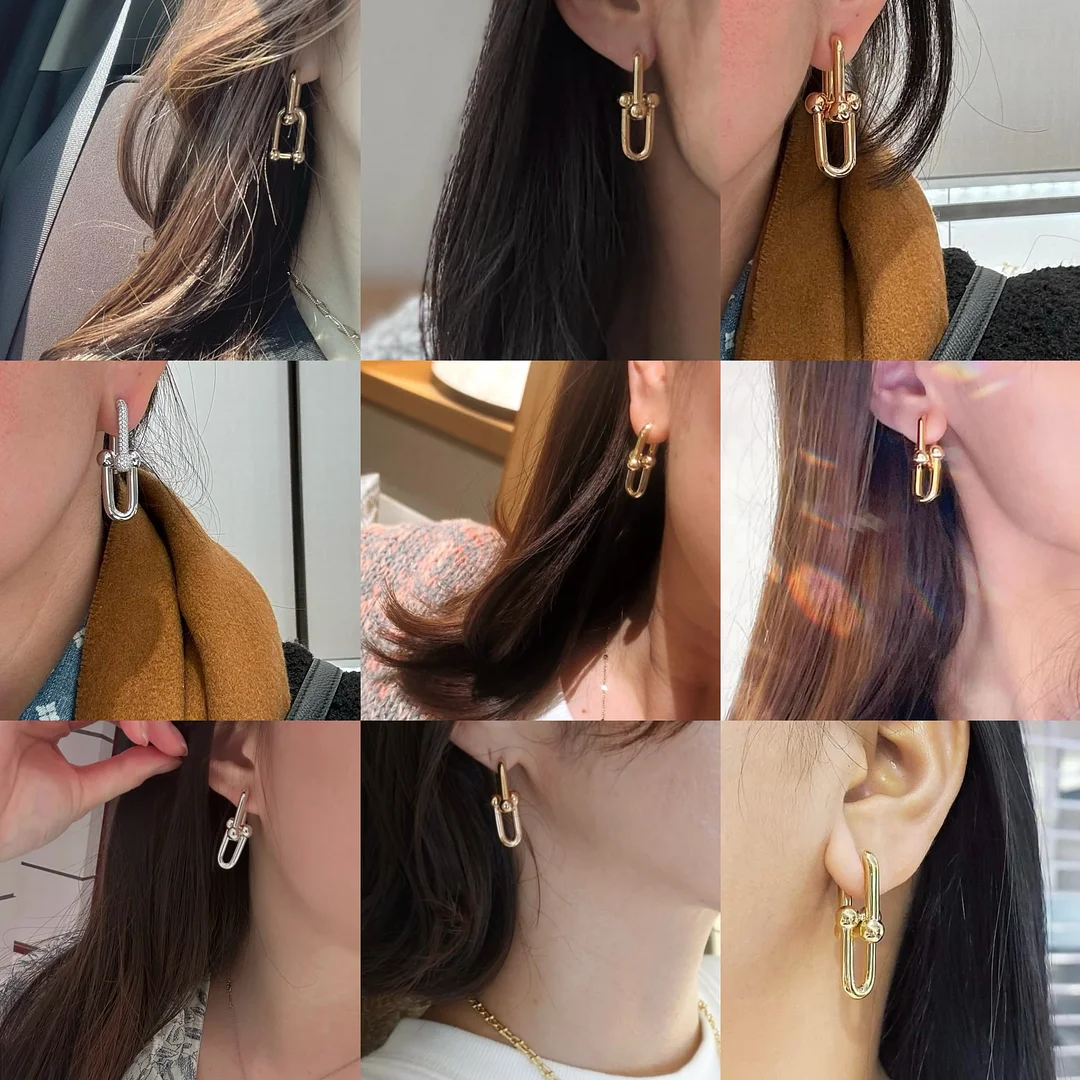 냉장고 정리용품 7