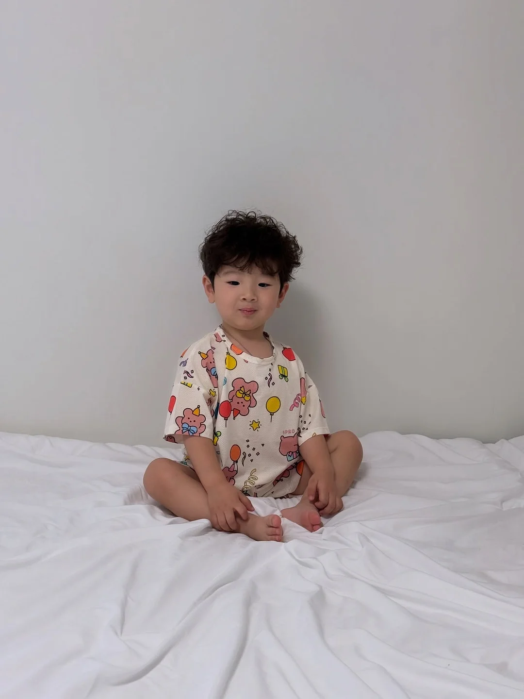 란시노 라놀린 크림 16