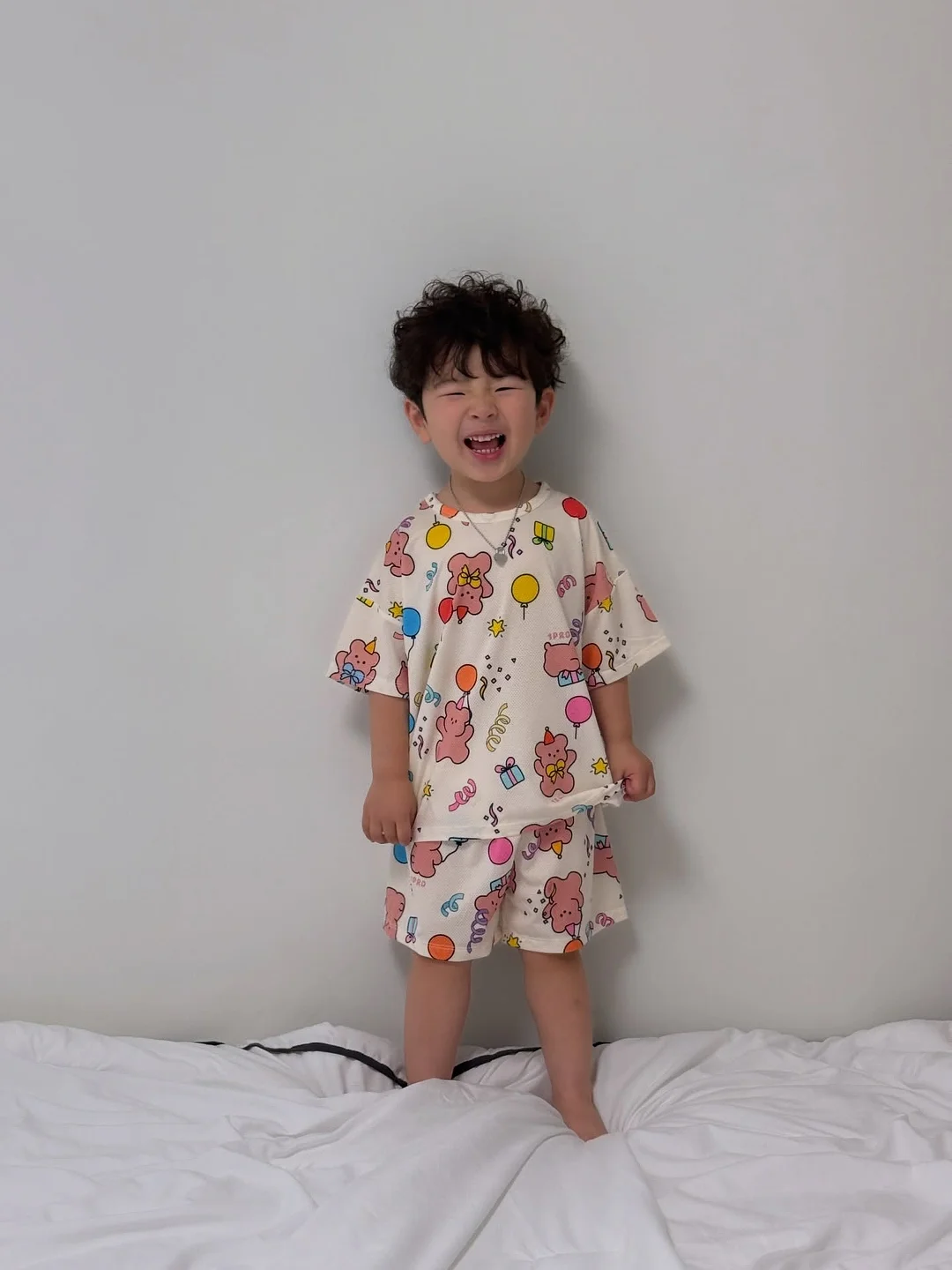 란시노 라놀린 크림 19