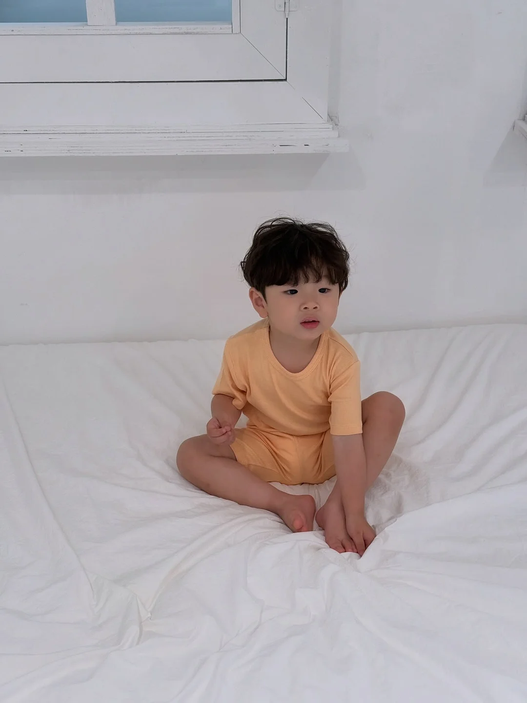 란시노 라놀린 크림 2