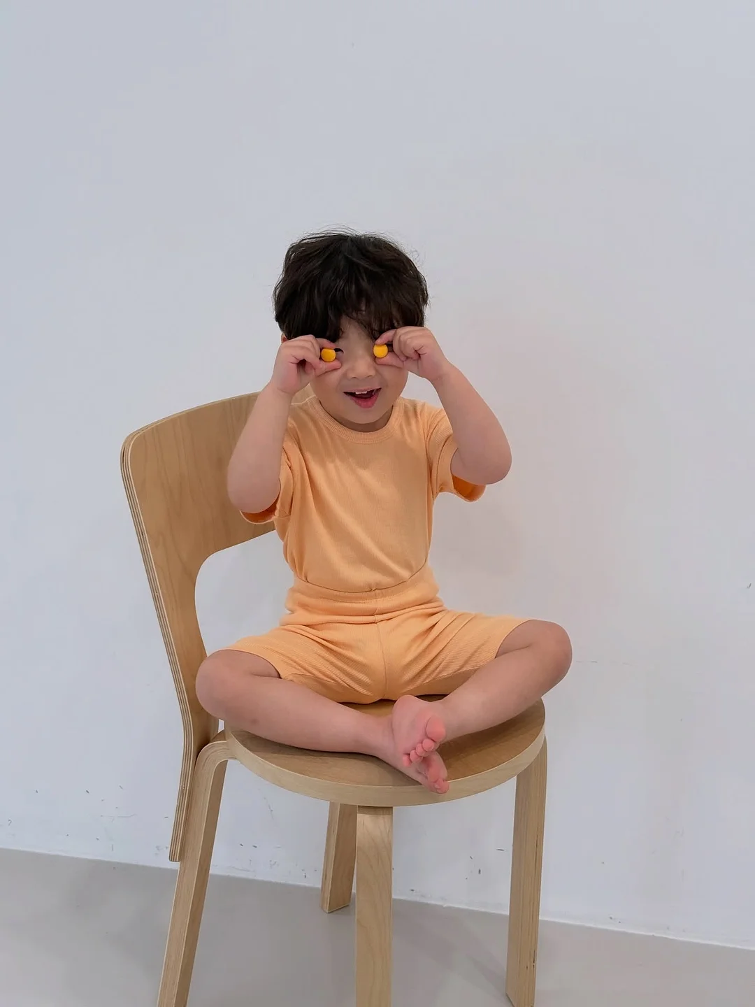 란시노 라놀린 크림 4