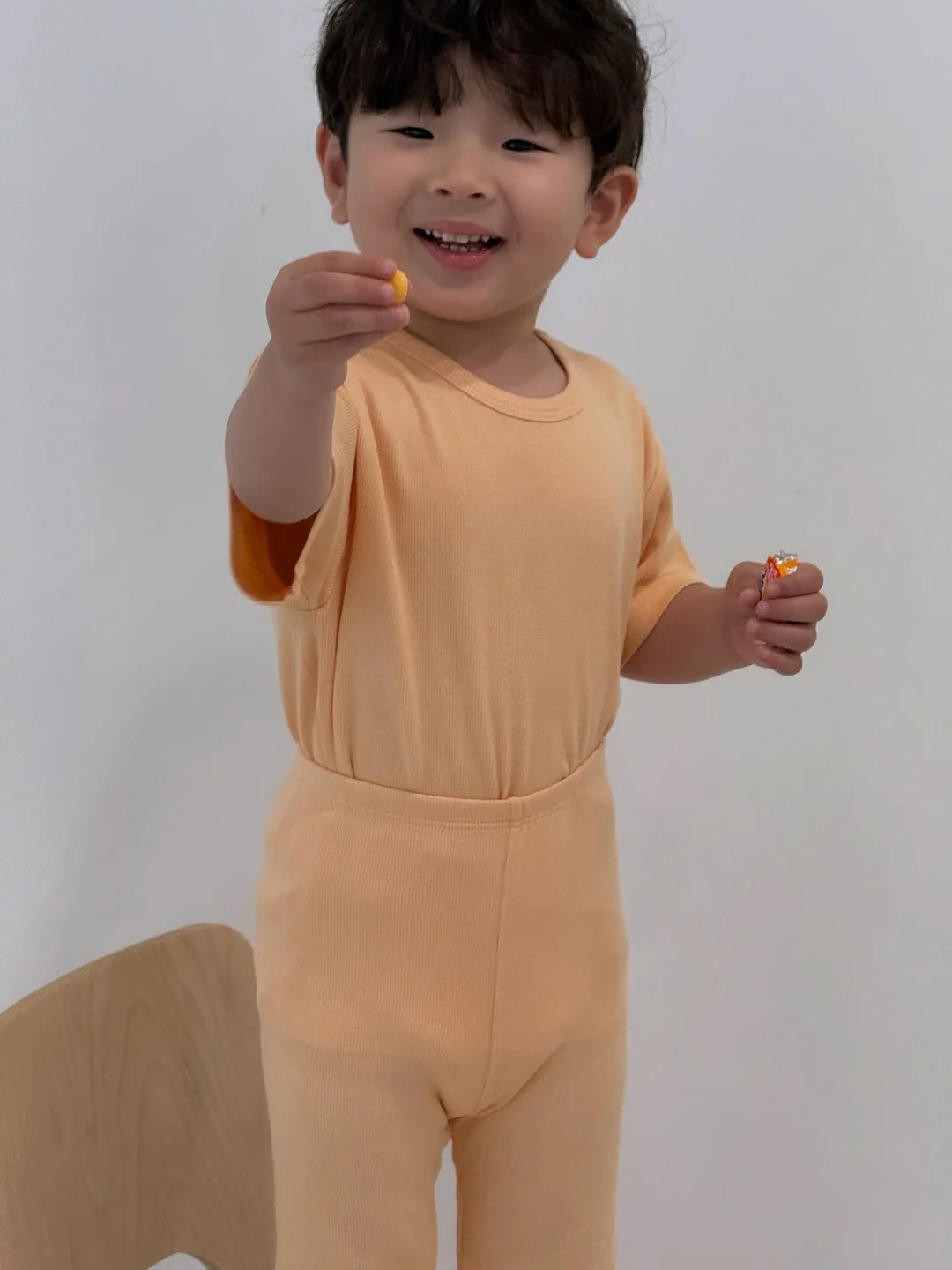 란시노 라놀린 크림 5