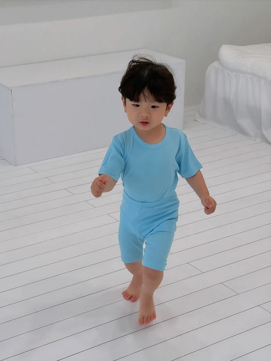 란시노 라놀린 크림 6