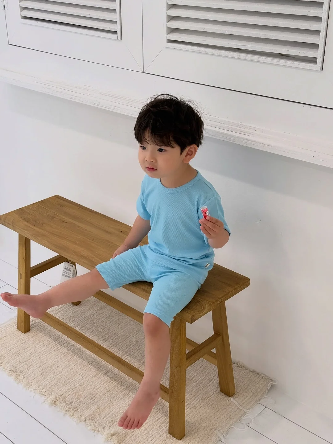 란시노 라놀린 크림 8