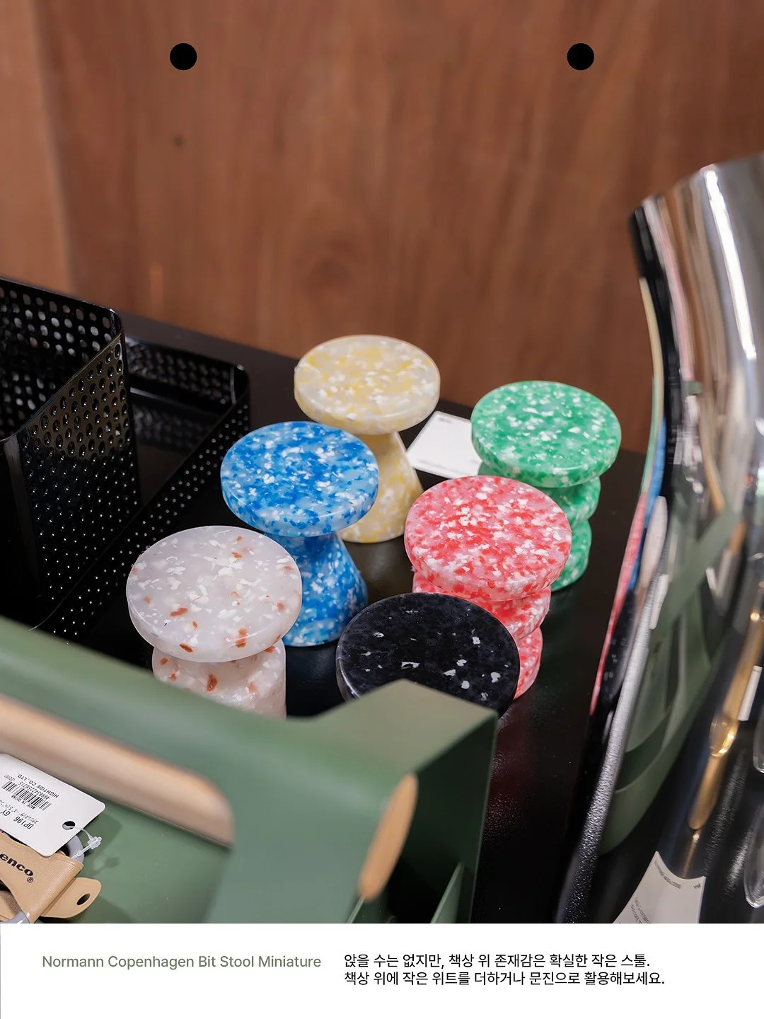 carhartt hard faded double knee carpenter pants 3