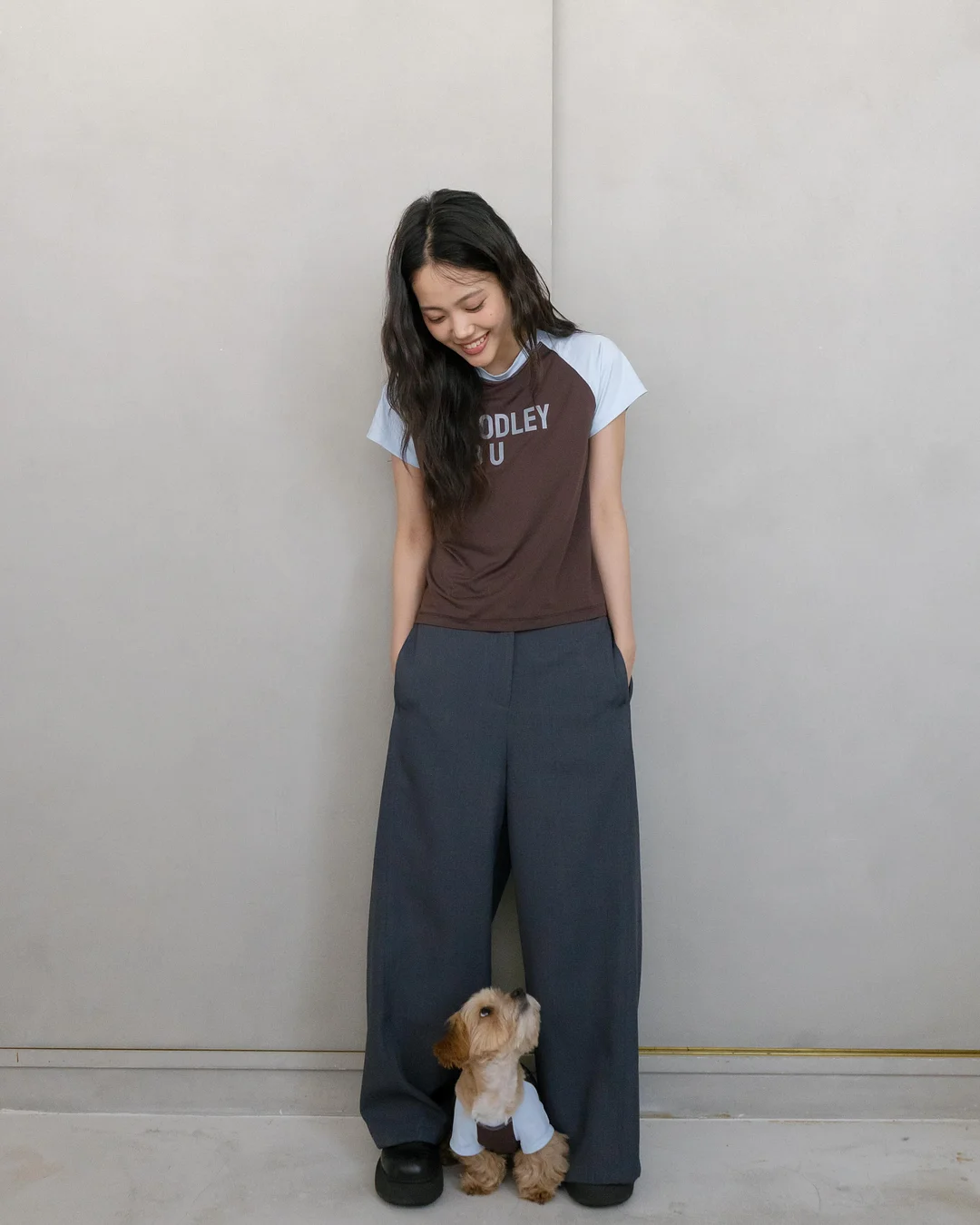 SARTU TYE TOTE BAG 3