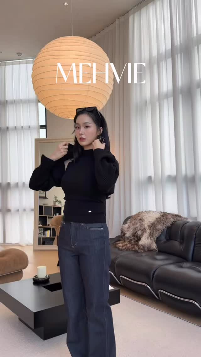 안다르 에어스트 팬츠