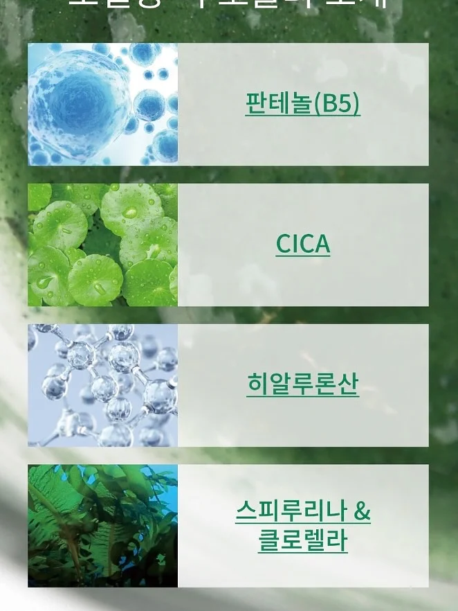 멜로니T 3