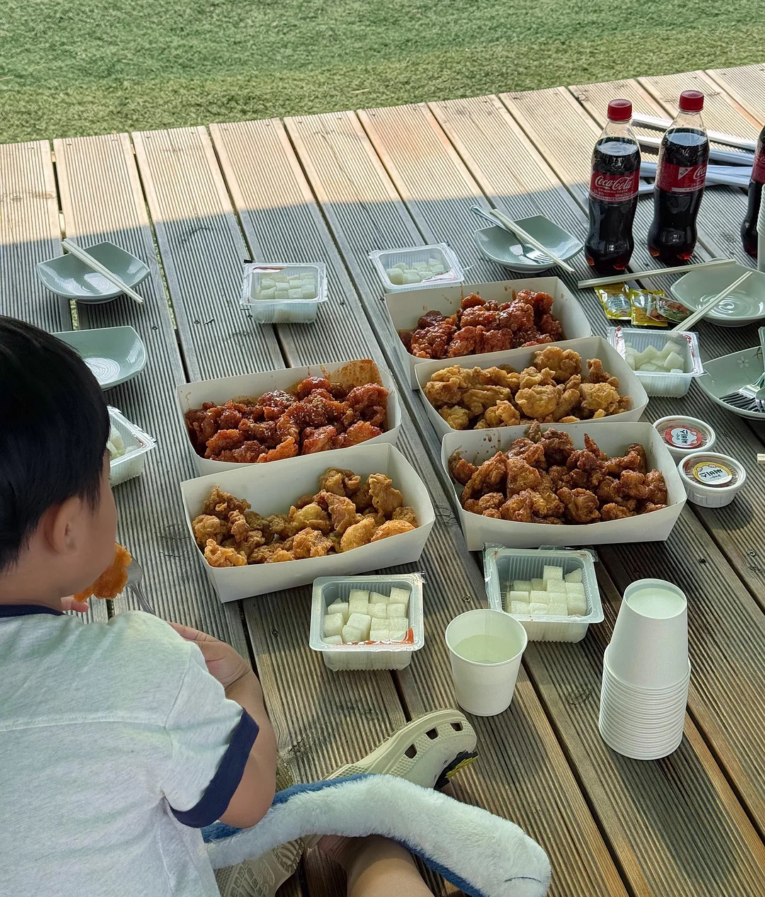 사이잘룩러그 14
