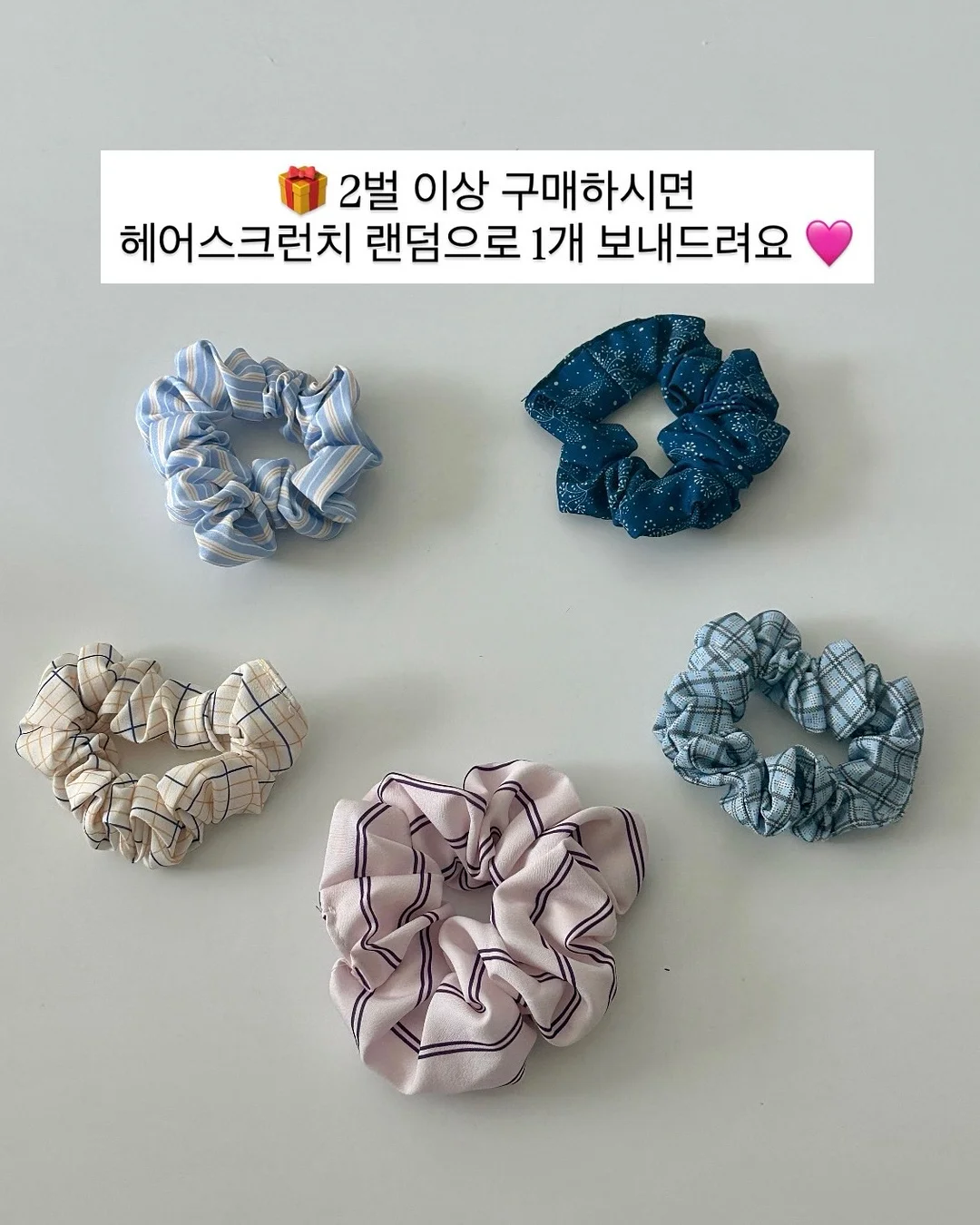 압류물품 보세창고 3