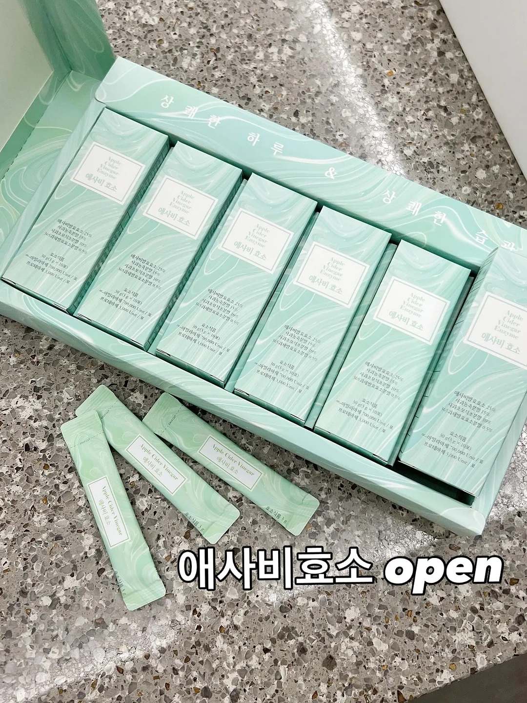 밀크동 숙박 1