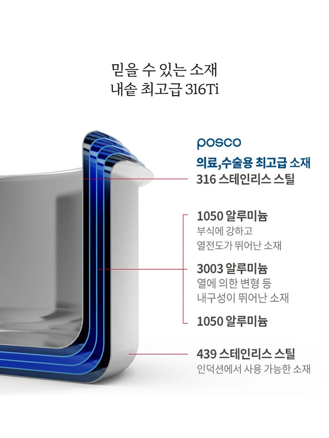 뮤트온 선풍기 12