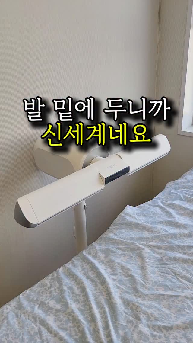 타이롤팬케이크