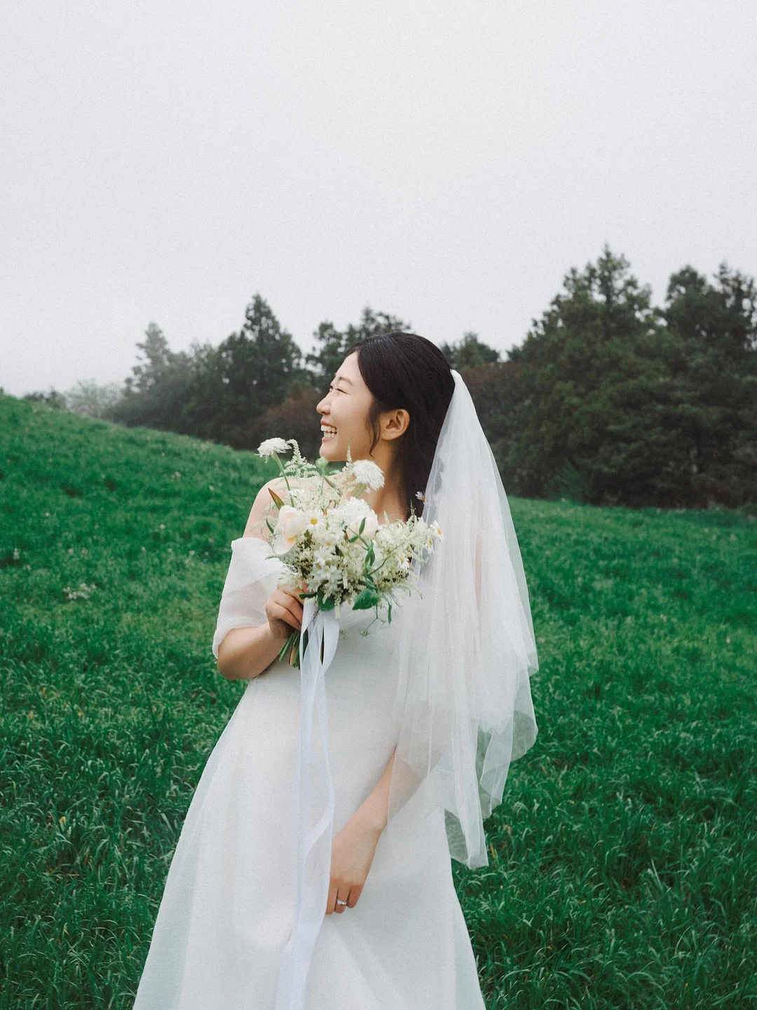 벨로체 크레용 스포츠카 4