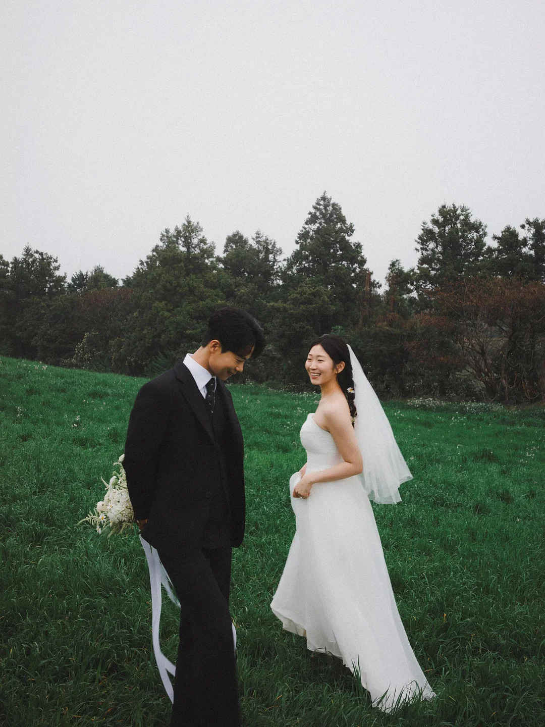 벨로체 크레용 스포츠카 7