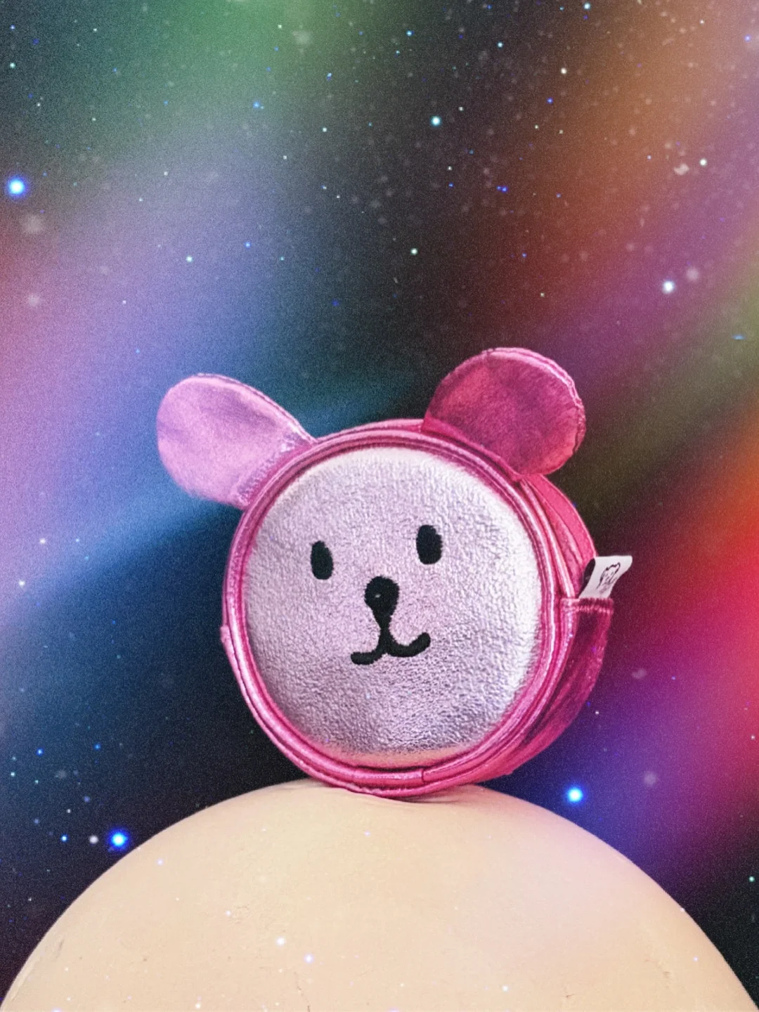 잇더핏 쉐이크